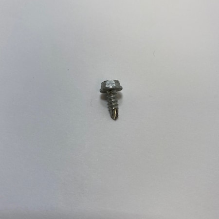 Tecumseh Screw, 650701 650701